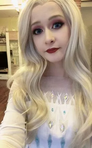 Timbercosplay OnlyFans Leaked Free Thumbnail Picture - #gHddbBZfzF