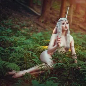Timbercosplay OnlyFans Leaked Free Thumbnail Picture - #hr3U46p1hm