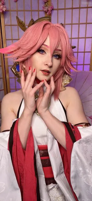 Timbercosplay OnlyFans Leaked Free Thumbnail Picture - #hs7CjAZRck