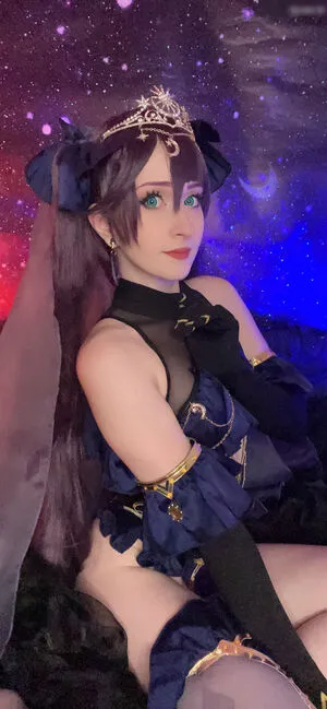 Timbercosplay OnlyFans Leaked Free Thumbnail Picture - #mN2tRrOLpk