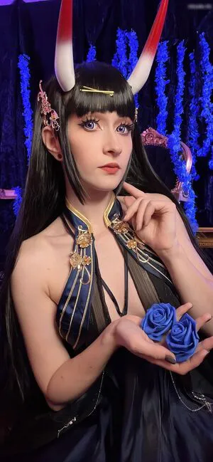 Timbercosplay OnlyFans Leaked Free Thumbnail Picture - #nU2MWHZvSG