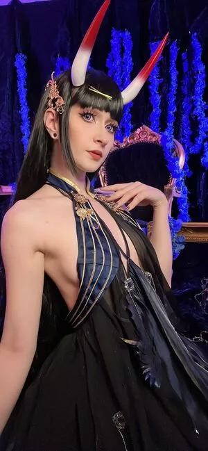 Timbercosplay OnlyFans Leaked Free Thumbnail Picture - #ngVviTwuoq