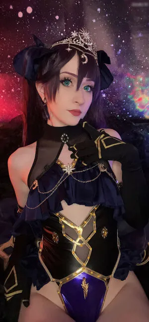 Timbercosplay OnlyFans Leaked Free Thumbnail Picture - #nvQkSGZjdl