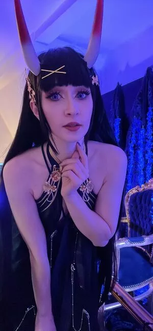 Timbercosplay OnlyFans Leaked Free Thumbnail Picture - #pcYvaIr81U