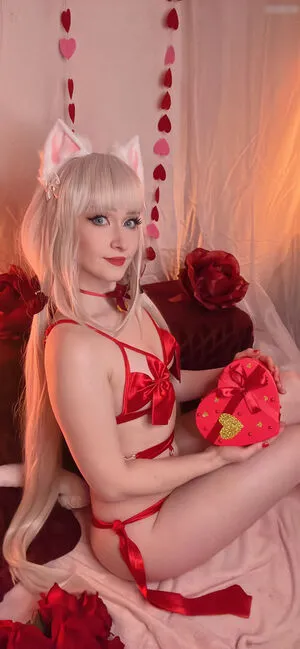 Timbercosplay OnlyFans Leaked Free Thumbnail Picture - #phjRFpoX4Q