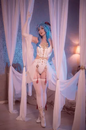 Timbercosplay OnlyFans Leaked Free Thumbnail Picture - #rA3GWnEzVV