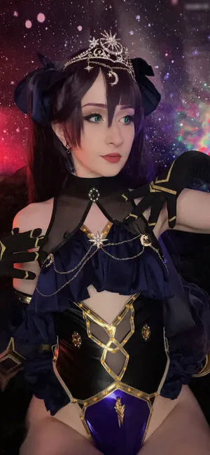 Timbercosplay OnlyFans Leaked Free Thumbnail Picture - #sZCWcZKQpv