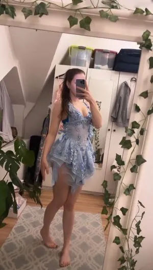 Timbercosplay OnlyFans Leaked Free Thumbnail Picture - #tUiuPnfZwe
