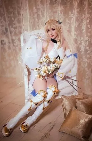 Timbercosplay OnlyFans Leaked Free Thumbnail Picture - #tlyiQCMXEv