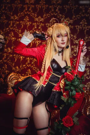 Timbercosplay OnlyFans Leaked Free Thumbnail Picture - #tuMp6wWv7f