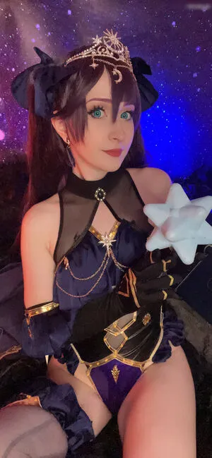 Timbercosplay OnlyFans Leaked Free Thumbnail Picture - #wGb9LyLZL4
