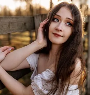 Timbercosplay OnlyFans Leaked Free Thumbnail Picture - #wU23SVWW0C