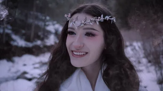 Timbergrin OnlyFans Leaked Free Thumbnail Picture - #AN4sGO0g5a