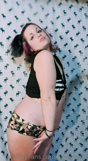 Timbergrin OnlyFans Leaked Free Thumbnail Picture - #HuDyuG3Wlq