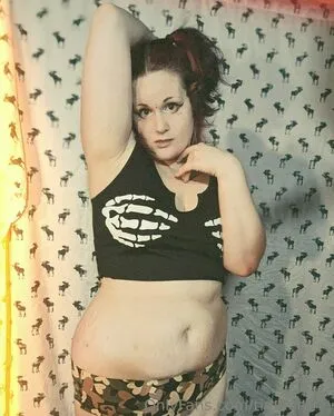 Timbergrin OnlyFans Leaked Free Thumbnail Picture - #OpTwYRjZpI