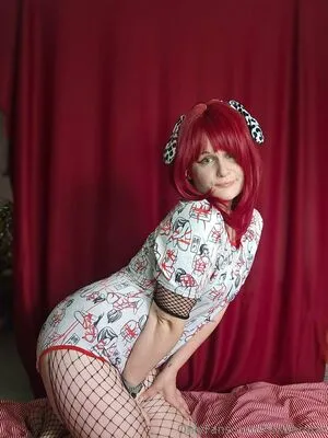 Timbergrin OnlyFans Leaked Free Thumbnail Picture - #onpvt6NPpD