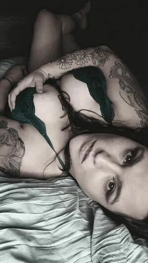 Timberray OnlyFans Leaked Free Thumbnail Picture - #Red0eyKg43