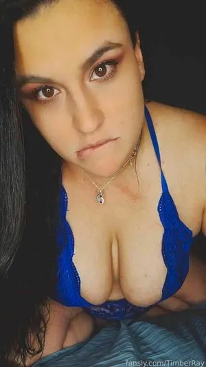 Timberray OnlyFans Leaked Free Thumbnail Picture - #Rzs86jftAV