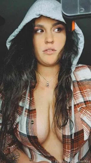 Timberray OnlyFans Leaked Free Thumbnail Picture - #XSLqriD4mK