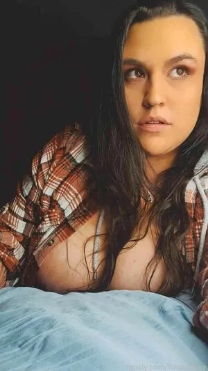 Timberray OnlyFans Leaked Free Thumbnail Picture - #iOR4TJ96PY