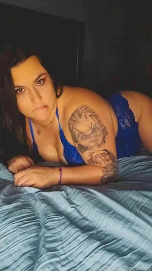 Timberray OnlyFans Leaked Free Thumbnail Picture - #jth9GYN0NS