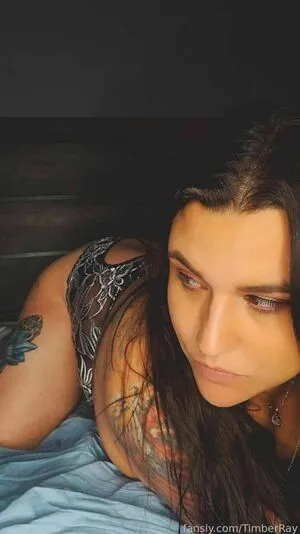 Timberray OnlyFans Leaked Free Thumbnail Picture - #qfUqHpOkRU