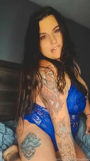 Timberray OnlyFans Leaked Free Thumbnail Picture - #xUhGCpmMOD