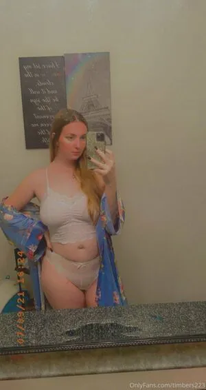 Timbers223 OnlyFans Leaked Free Thumbnail Picture - #0PrlPMArZh
