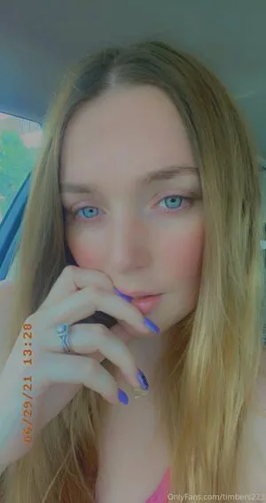 Timbers223 OnlyFans Leaked Free Thumbnail Picture - #4xBX57IkHK
