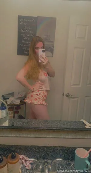 Timbers223 OnlyFans Leaked Free Thumbnail Picture - #5LLy1LxqDF
