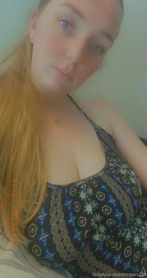 Timbers223 OnlyFans Leaked Free Thumbnail Picture - #87gZFGorv1