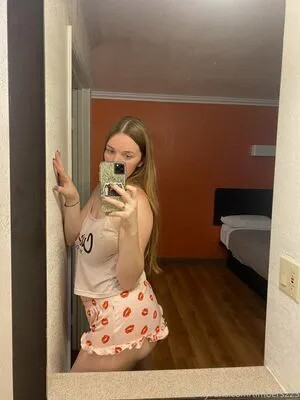 Timbers223 OnlyFans Leaked Free Thumbnail Picture - #B9gIbfZrfS