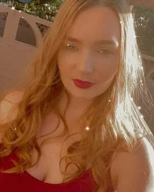 Timbers223 OnlyFans Leaked Free Thumbnail Picture - #X2SW7X0yQj