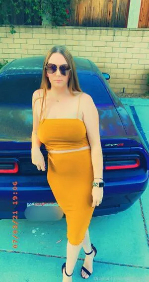 Timbers223 OnlyFans Leaked Free Thumbnail Picture - #dilyiEVtum