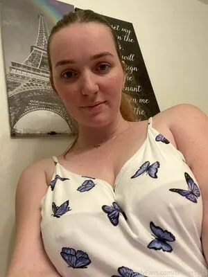 Timbers223 OnlyFans Leaked Free Thumbnail Picture - #k5JTnH3eRW