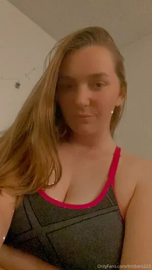 Timbers223 OnlyFans Leaked Free Thumbnail Picture - #r3zKFl7iTW