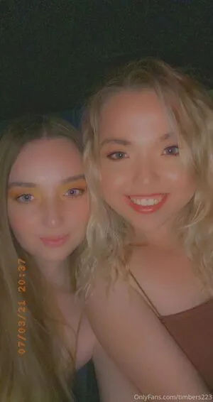 Timbers223 OnlyFans Leaked Free Thumbnail Picture - #rqpc4Fyjvg