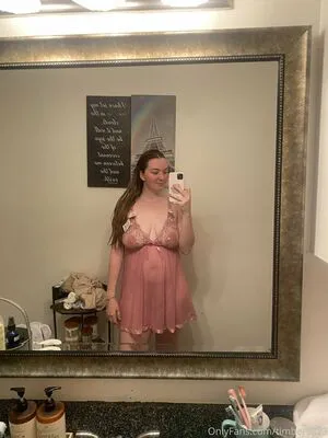 Timbers223 OnlyFans Leaked Free Thumbnail Picture - #tMcNLs5odz