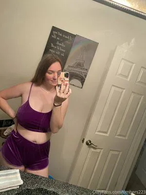 Timbers223 OnlyFans Leaked Free Thumbnail Picture - #wpYoh8kBaZ