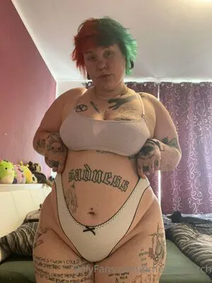 Time Lady Bitch OnlyFans Leaked Free Thumbnail Picture - #kF9EUD1aq2