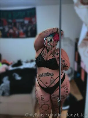 Time Lady Bitch OnlyFans Leaked Free Thumbnail Picture - #nIbdEkkBHr