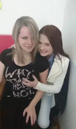 Timea Bela OnlyFans Leaked Free Thumbnail Picture - #zc5Y5AXcX2