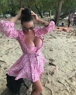 Timea Horvath OnlyFans Leaked Free Thumbnail Picture - #hDdyVQaiPr