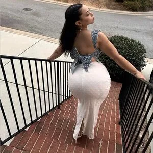 Timeless Goddess OnlyFans Leaked Free Thumbnail Picture - #1sbqqQ0WkM