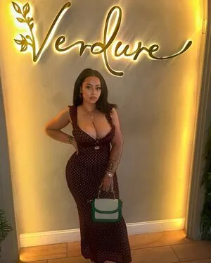 Timeless Goddess OnlyFans Leaked Free Thumbnail Picture - #6E3XjicWhW