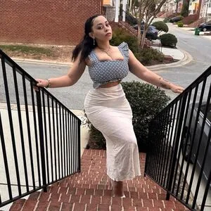 Timeless Goddess OnlyFans Leaked Free Thumbnail Picture - #SoLsVNRJUm