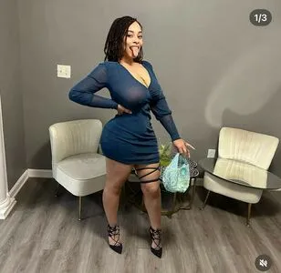 Timeless Goddess OnlyFans Leaked Free Thumbnail Picture - #ZQXuEvf19v