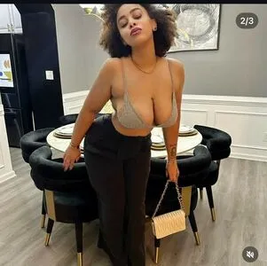 Timeless Goddess OnlyFans Leaked Free Thumbnail Picture - #aGkeSiZjxM