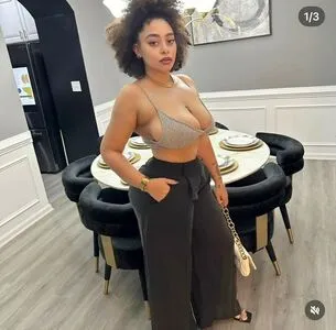 Timeless Goddess OnlyFans Leaked Free Thumbnail Picture - #sqroFF9V6Y