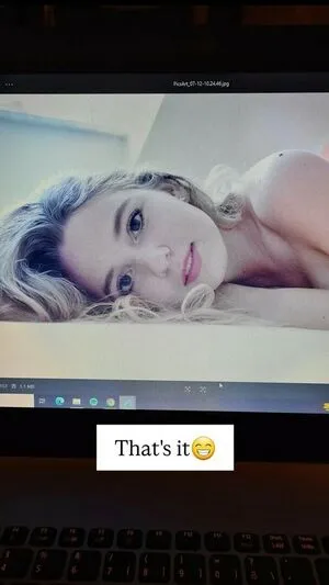Timeshift OnlyFans Leaked Free Thumbnail Picture - #0kTySGIGXJ